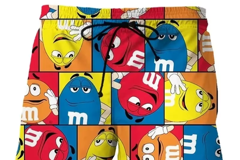 MCSW000027